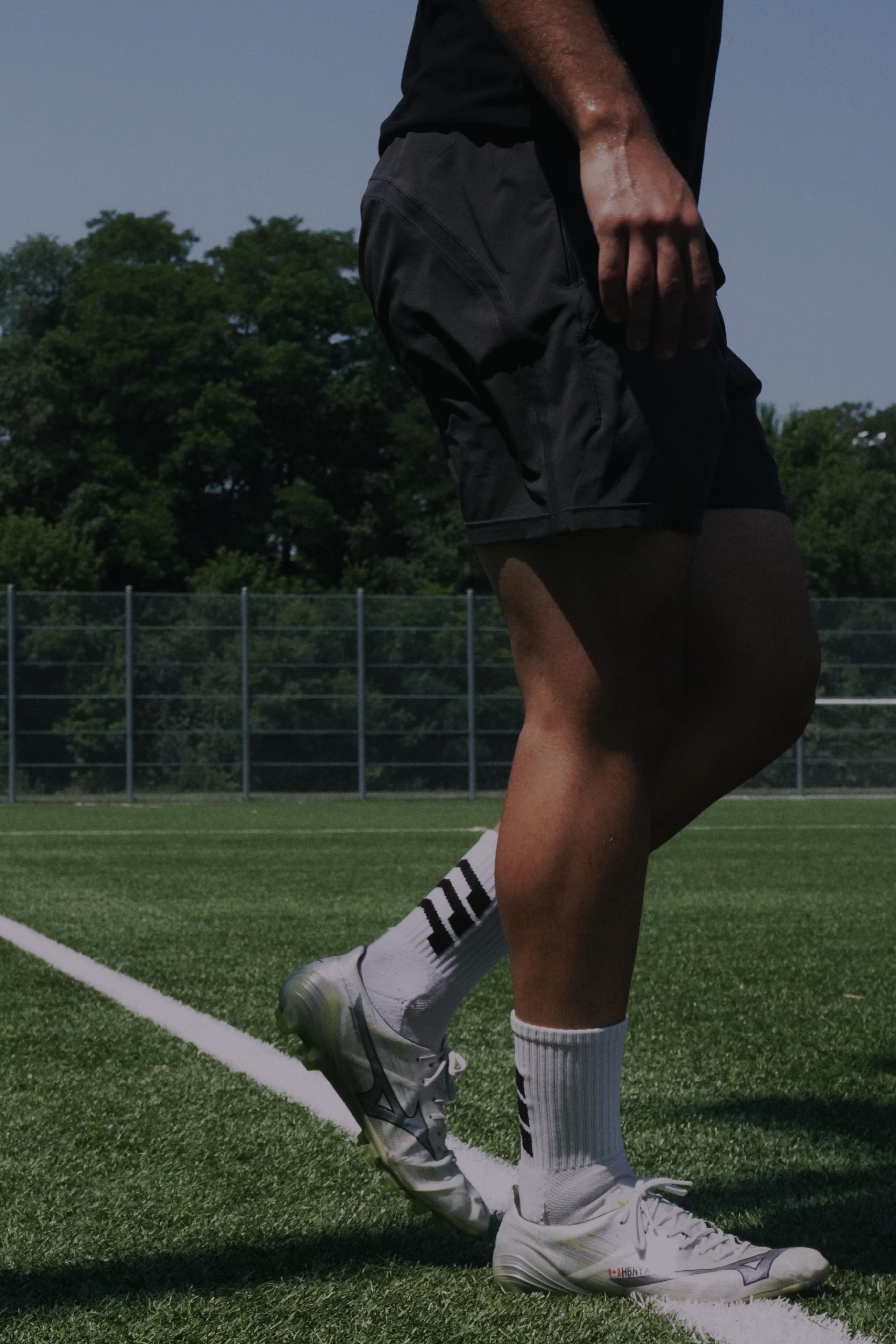 Training Video